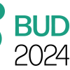 Budget 2024